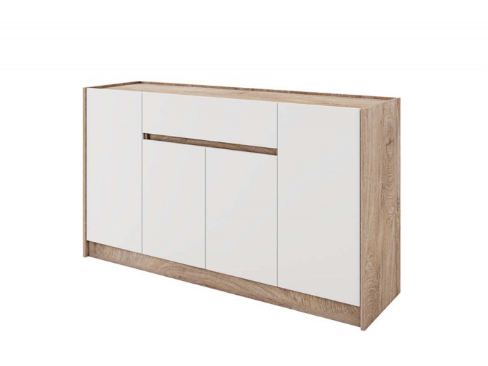 Скрин Класик К 941